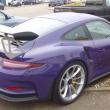 image Porsche-911-GT3-RS-UV-003.jpg