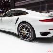 image Porsche-991-911-Turbo-S-0001.jpg