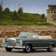 image Mercedes-Benz-W111-220SE-Cabrio-02.jpg