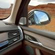 image BMW-X5-F15-38.jpg