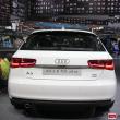 image audi-a3-ultra-0065.jpg