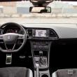image Seat-Leon-ST-Cupra-280-0133.jpg