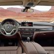 image BMW-X5-F15-34.jpg