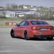 image BMW-4-Serie-Rieger-10.jpg