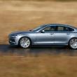 image Volvo-S90-016.jpg