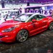 image Peugeot-RCZ-R-0377.jpg