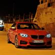 image BMW-2-Serie-Coupe-F22-009.jpg
