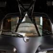 image Pagani-Huayra-fabriek-39.jpg