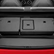 image audi-s3-sedan-40.jpg