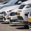 image Leaseauto_van_het_jaar_2015-(c) Frank_van_Gool_02.jpg