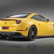 image Novitec-Ferrari-California-T-013.jpg