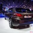 image Peugeot-308-0409.jpg