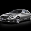 image Mercedes-S-klasse-2013-23.jpg