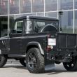image Kahn-Flying-Huntsman-105-pickup-04.jpg