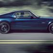 image Equus-Bass-770-06.jpg