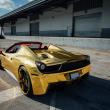image mc-customs-ferrari-458-spider-goud-002.jpg