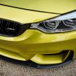 image BMW-M4-Concept-live-107.jpg