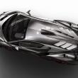 image Lamborghini-Veneno-08.jpg
