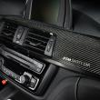 image bmw-m4-dtm-2014-7.jpg