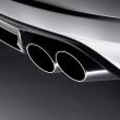 image Audi-S8-Plus-2015-09.jpg