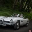 image BMW-507-022.jpg