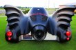 image Batmobile_1989_05.jpg