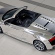 image Audi_R8_Spyder_Chroom_01.jpg