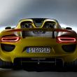 image Porsche-918-Spyder-2014-10.jpg