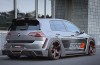 VW Golf 500R of Oettinger will cost €150.000