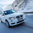 image Alpina-XD3-Biturbo-17.jpg