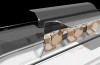 MIT Wint Hyperloop Prototype Prijsvraag