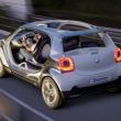 image Smart-Forjoy-Concept-03.jpg