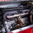 image rolls-royce-tiger-car-002.jpg