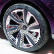 image Renault-Initiale-Paris-0584.jpg