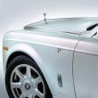 image Rolls-Royce-Phantom-Serenity-EWB-015.jpg