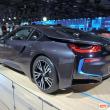 image bmw-i8-9584.jpg