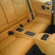 image alpha-n-bmw-M3-BT92-10.jpg