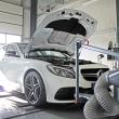 image DTE-C63-AMG-002.jpg