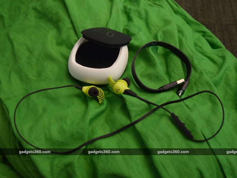 jaybird_x2_case1_ndtv.jpg