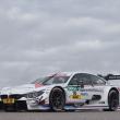 image bmw-m4-dtm-001.jpg