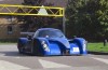 Proof: with a Radical RXC can you thresholds take