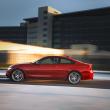 image bmw-4-serie-f32-053.jpg