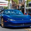 image ferrari-sergio-blauw -004.jpg
