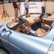 image Koenigsegg-Regera-2151.jpg