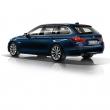 image BMW-5-serie-Touring-F10-facelift-26.jpg