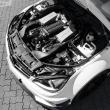 image Mcchip-dkr-C63-amg-017.jpg