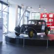 image Citroen-Traction-Avant-Historie-67.jpg