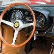 image Ferrari-275-GTB-4-NART-Spyder-10709l-15.jpg