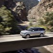 image Range_Rover_2013_25.jpg