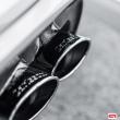 image Carlsson-CLA-CCA-22-9879.jpg